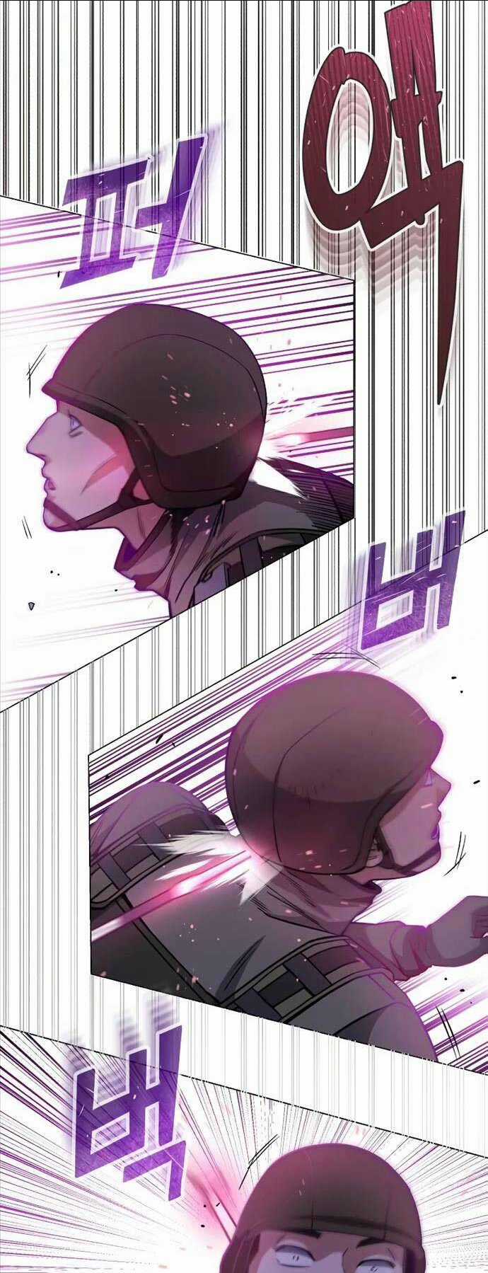 Thiên Tài Của Dòng Dõi Độc Nhất Vô Nhị Chapter 52 trang 29