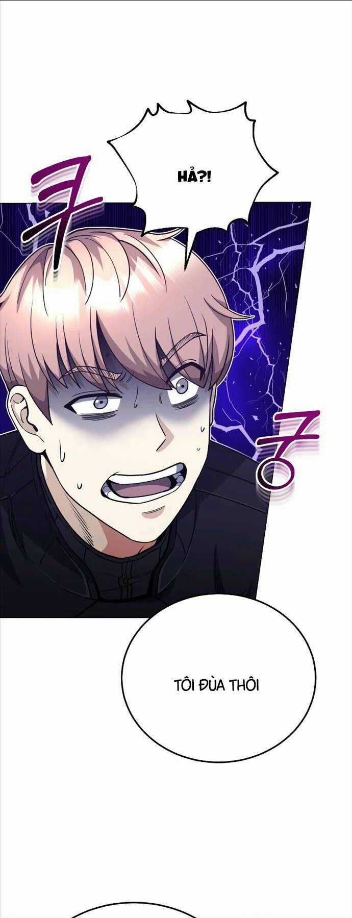 Thiên Tài Của Dòng Dõi Độc Nhất Vô Nhị Chapter 52 trang 3