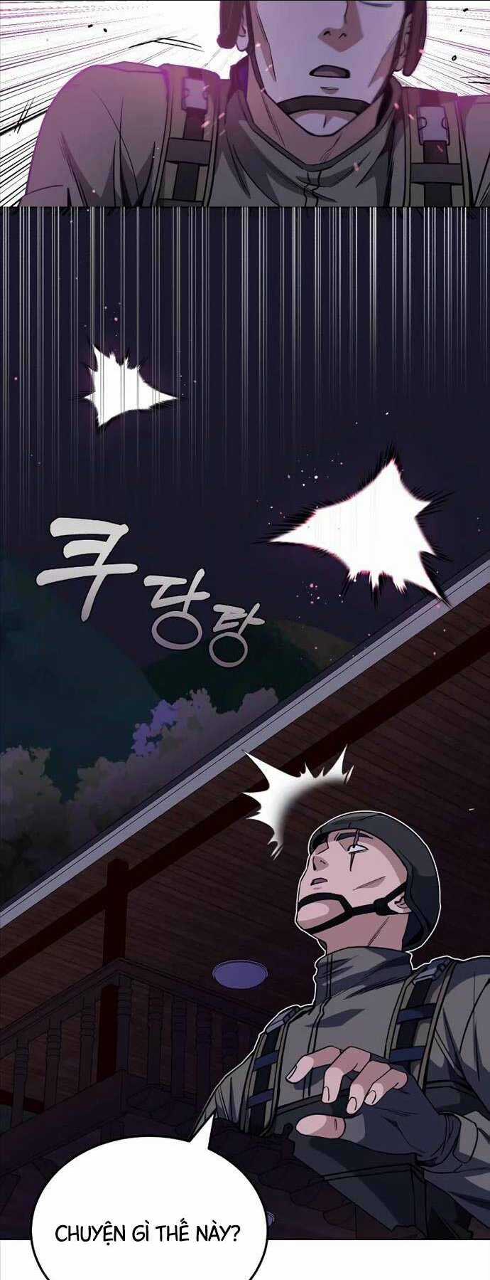 Thiên Tài Của Dòng Dõi Độc Nhất Vô Nhị Chapter 52 trang 30