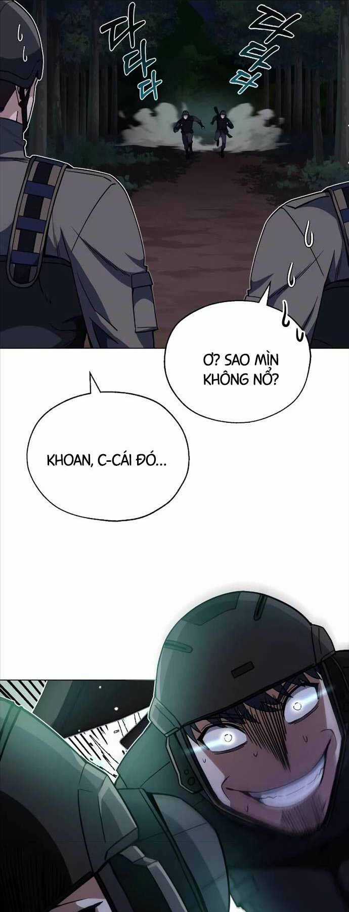 Thiên Tài Của Dòng Dõi Độc Nhất Vô Nhị Chapter 52 trang 32