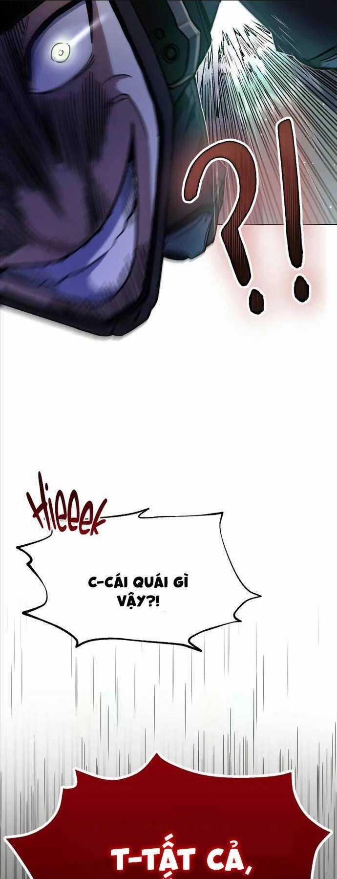 Thiên Tài Của Dòng Dõi Độc Nhất Vô Nhị Chapter 52 trang 33