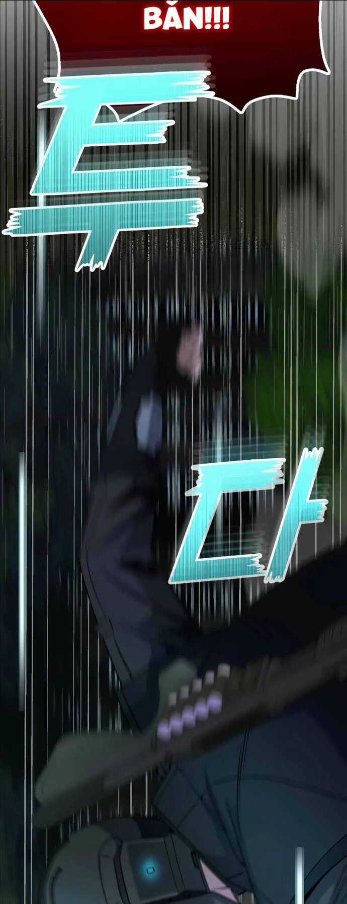 Thiên Tài Của Dòng Dõi Độc Nhất Vô Nhị Chapter 52 trang 34