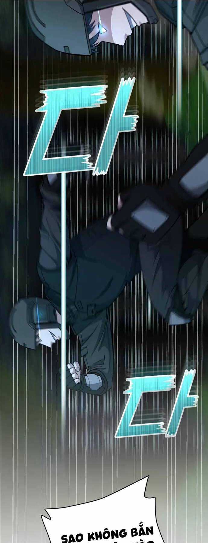 Thiên Tài Của Dòng Dõi Độc Nhất Vô Nhị Chapter 52 trang 35