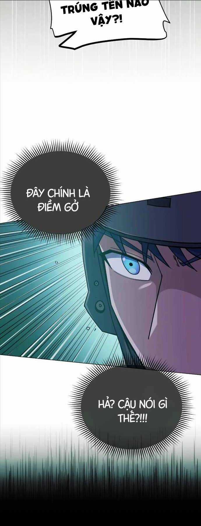 Thiên Tài Của Dòng Dõi Độc Nhất Vô Nhị Chapter 52 trang 36