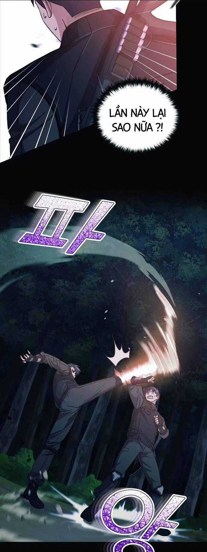 Thiên Tài Của Dòng Dõi Độc Nhất Vô Nhị Chapter 52 trang 39