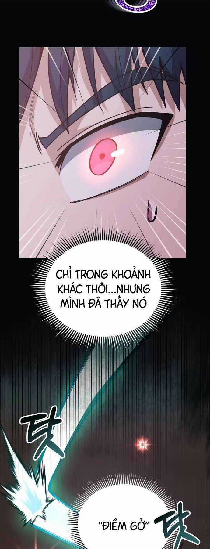 Thiên Tài Của Dòng Dõi Độc Nhất Vô Nhị Chapter 52 trang 40