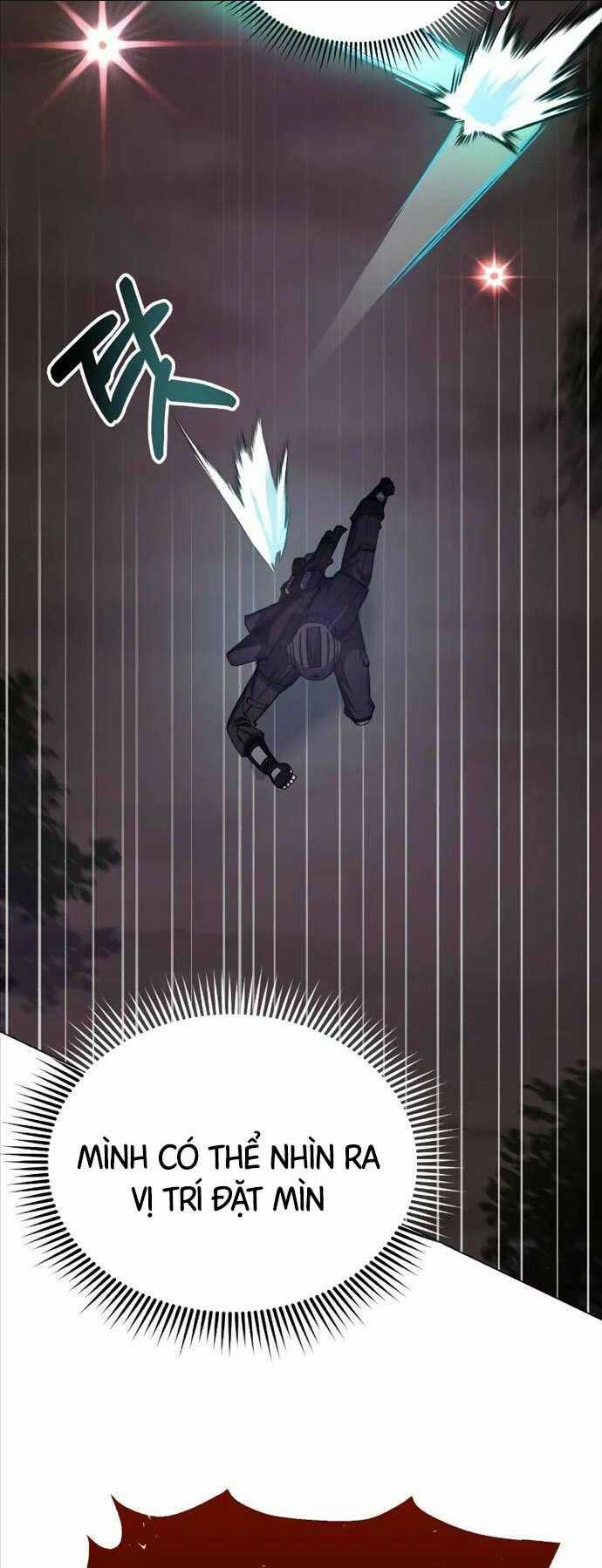 Thiên Tài Của Dòng Dõi Độc Nhất Vô Nhị Chapter 52 trang 41