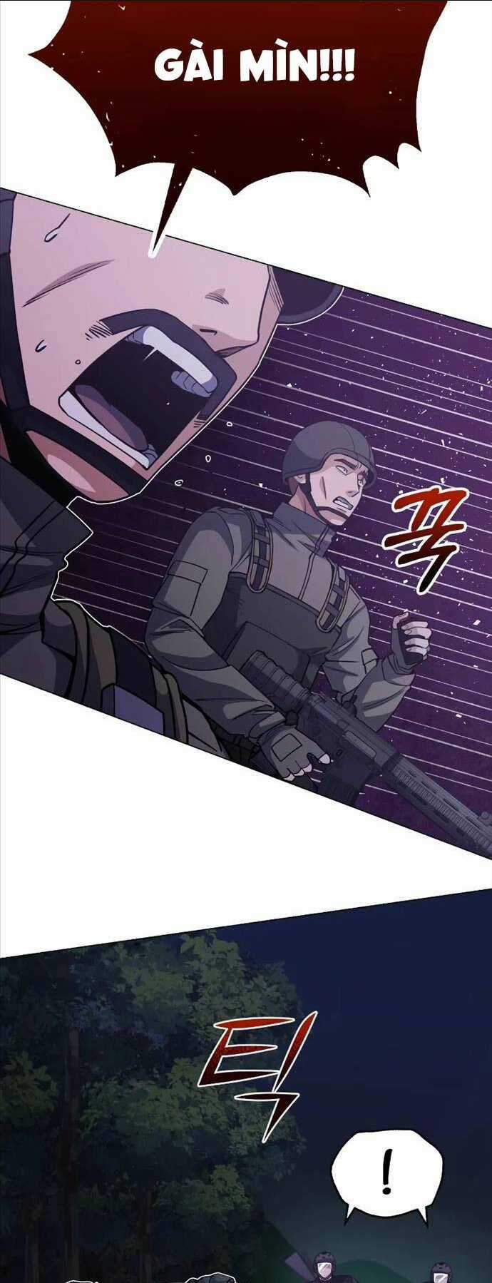 Thiên Tài Của Dòng Dõi Độc Nhất Vô Nhị Chapter 52 trang 42