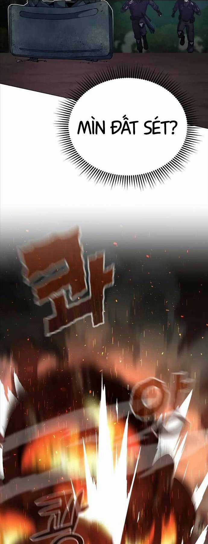 Thiên Tài Của Dòng Dõi Độc Nhất Vô Nhị Chapter 52 trang 43