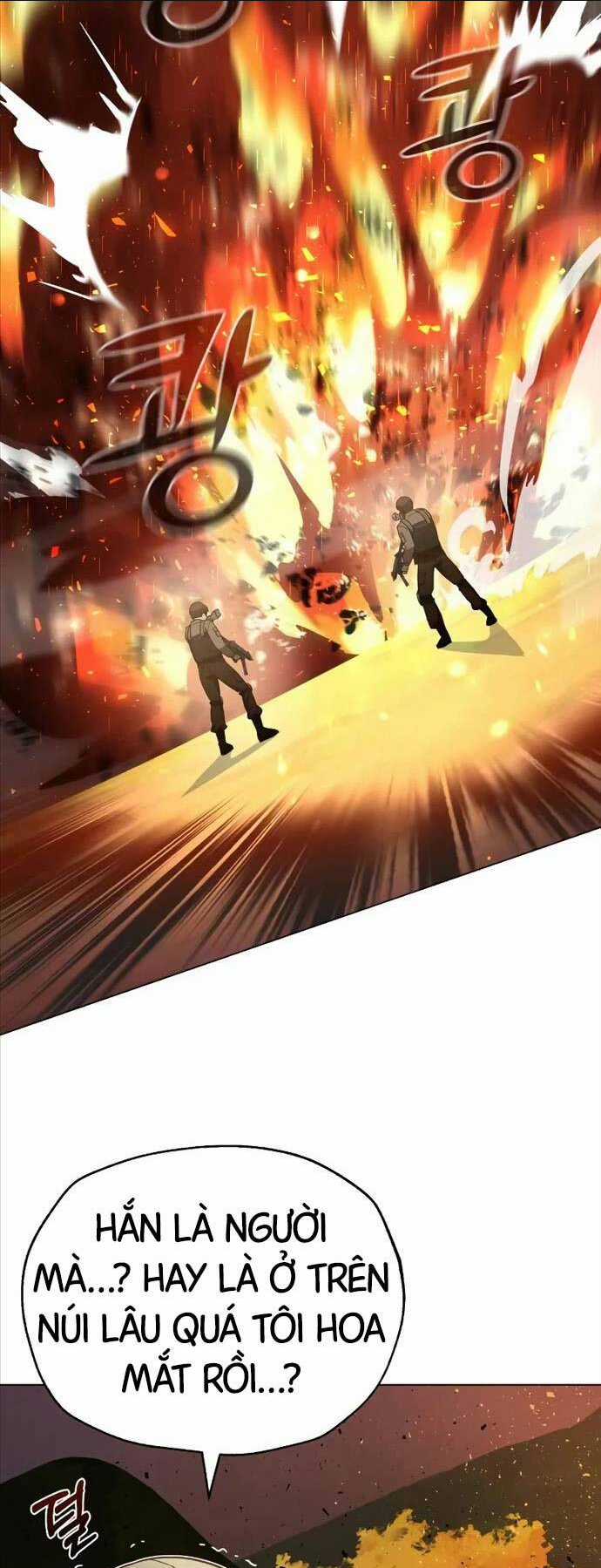 Thiên Tài Của Dòng Dõi Độc Nhất Vô Nhị Chapter 52 trang 44