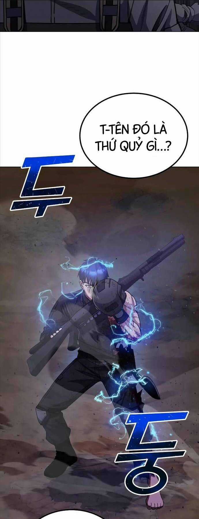 Thiên Tài Của Dòng Dõi Độc Nhất Vô Nhị Chapter 52 trang 47