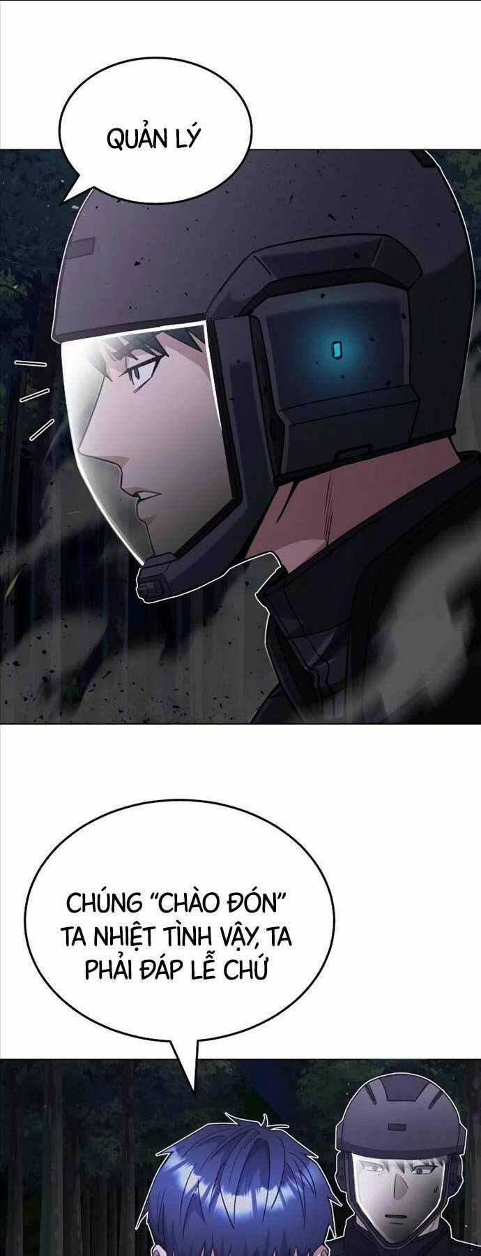 Thiên Tài Của Dòng Dõi Độc Nhất Vô Nhị Chapter 52 trang 49