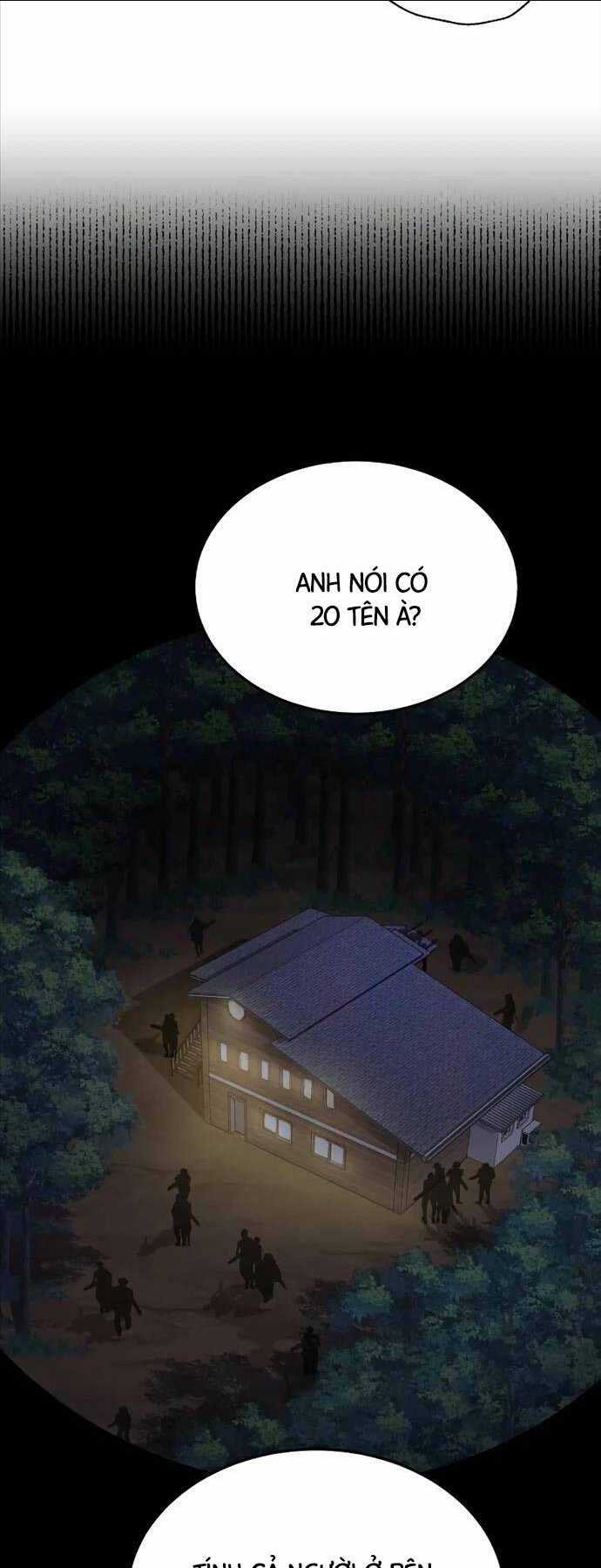 Thiên Tài Của Dòng Dõi Độc Nhất Vô Nhị Chapter 52 trang 5