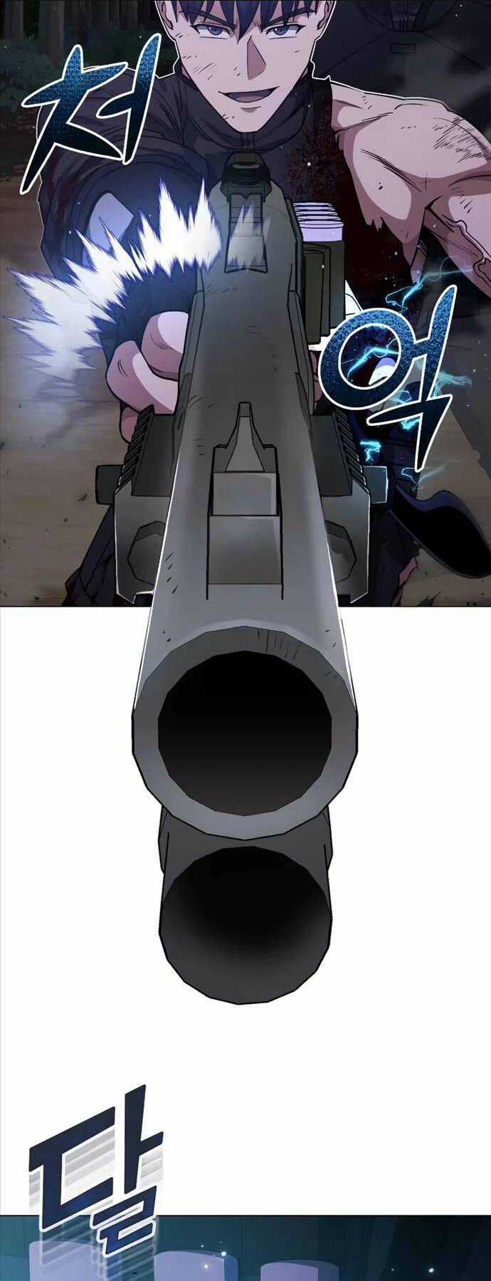 Thiên Tài Của Dòng Dõi Độc Nhất Vô Nhị Chapter 52 trang 50