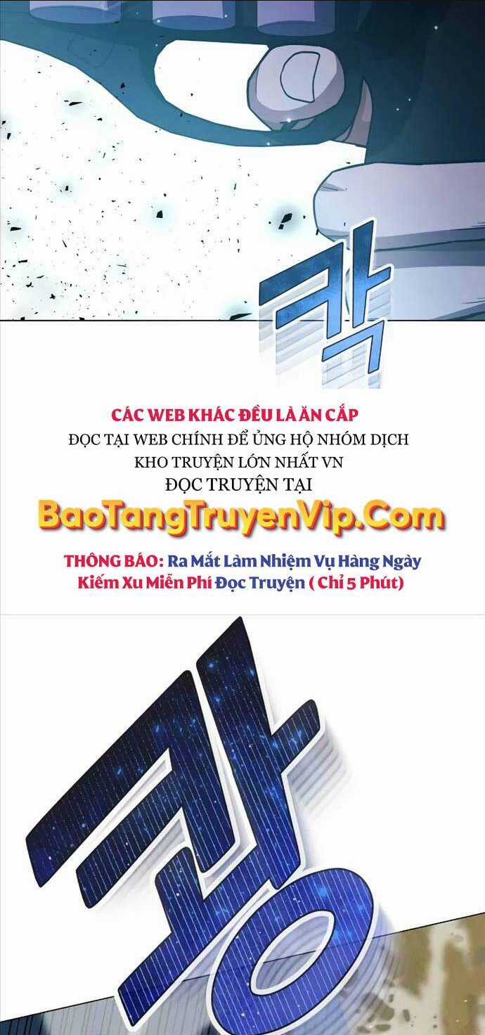 Thiên Tài Của Dòng Dõi Độc Nhất Vô Nhị Chapter 52 trang 51