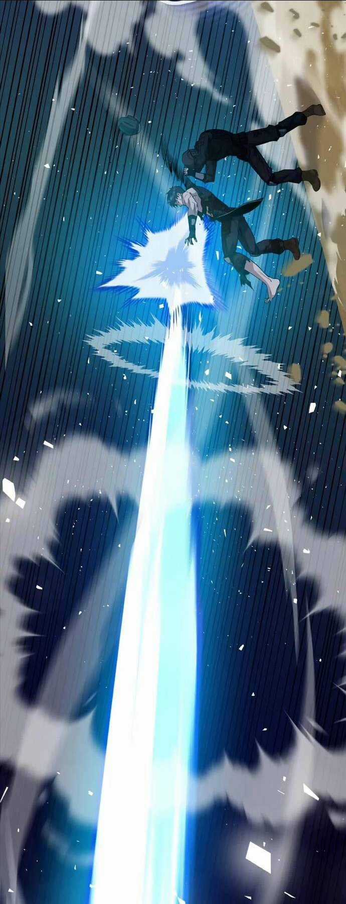 Thiên Tài Của Dòng Dõi Độc Nhất Vô Nhị Chapter 52 trang 52