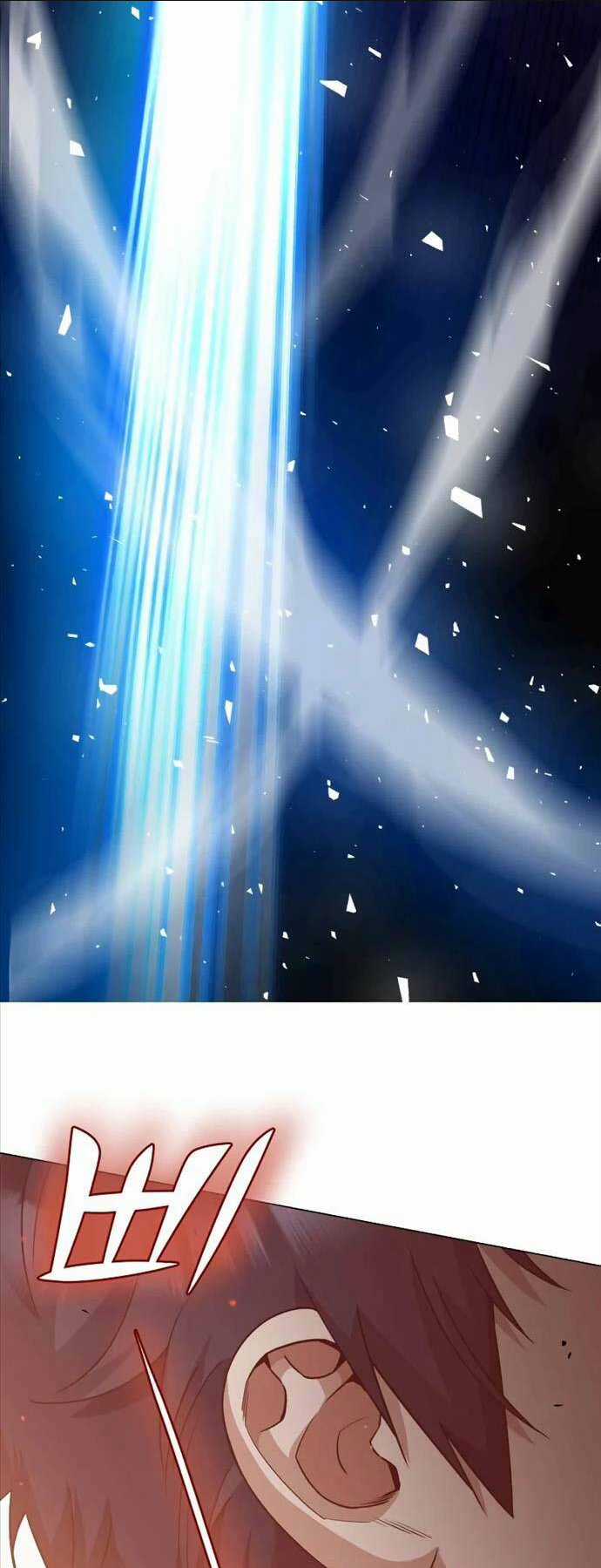 Thiên Tài Của Dòng Dõi Độc Nhất Vô Nhị Chapter 52 trang 53