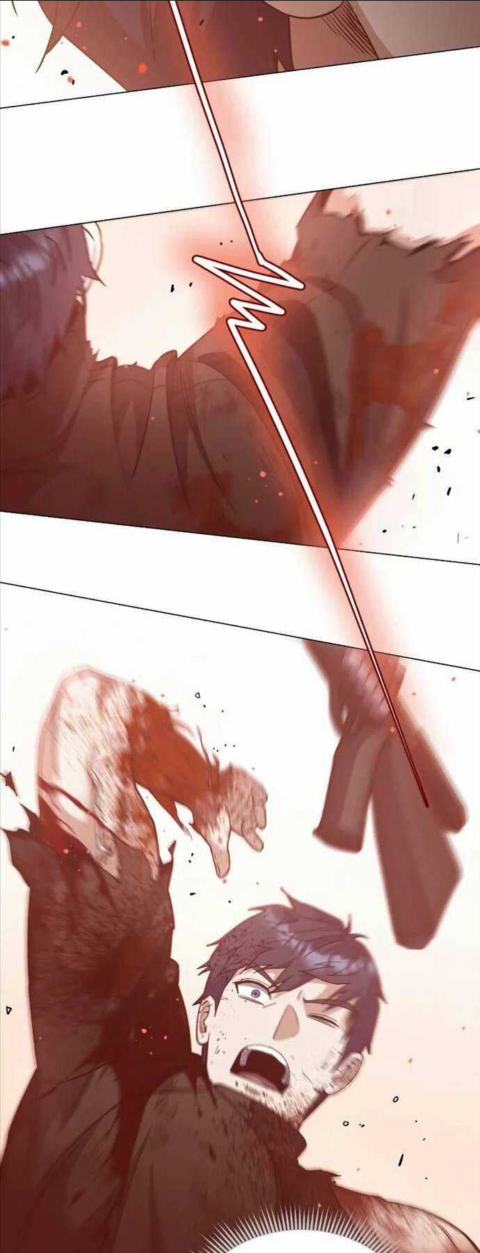 Thiên Tài Của Dòng Dõi Độc Nhất Vô Nhị Chapter 52 trang 54