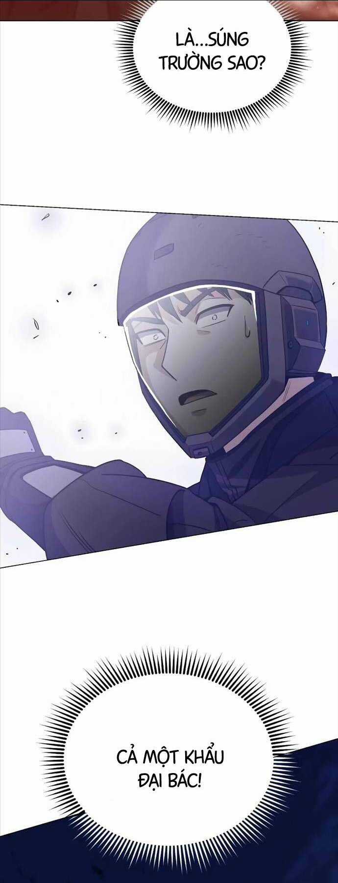 Thiên Tài Của Dòng Dõi Độc Nhất Vô Nhị Chapter 52 trang 55