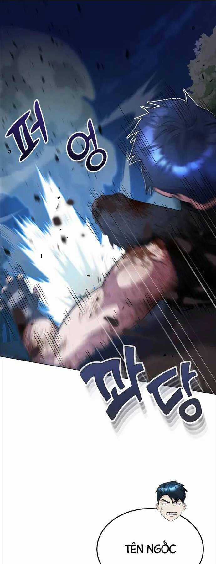 Thiên Tài Của Dòng Dõi Độc Nhất Vô Nhị Chapter 52 trang 56