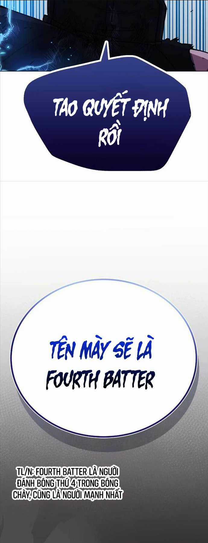 Thiên Tài Của Dòng Dõi Độc Nhất Vô Nhị Chapter 52 trang 58