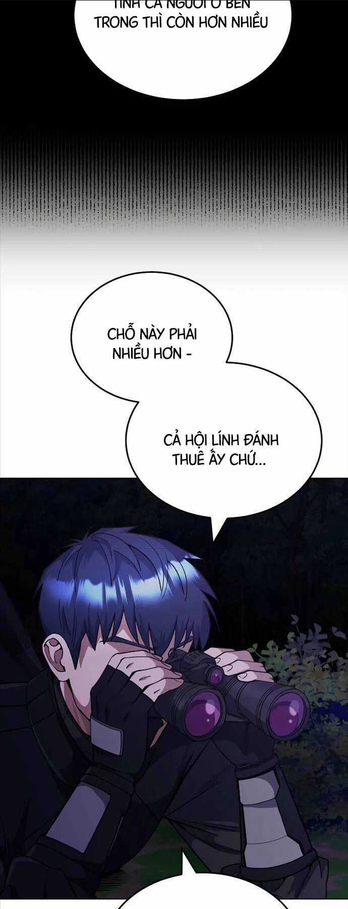 Thiên Tài Của Dòng Dõi Độc Nhất Vô Nhị Chapter 52 trang 6