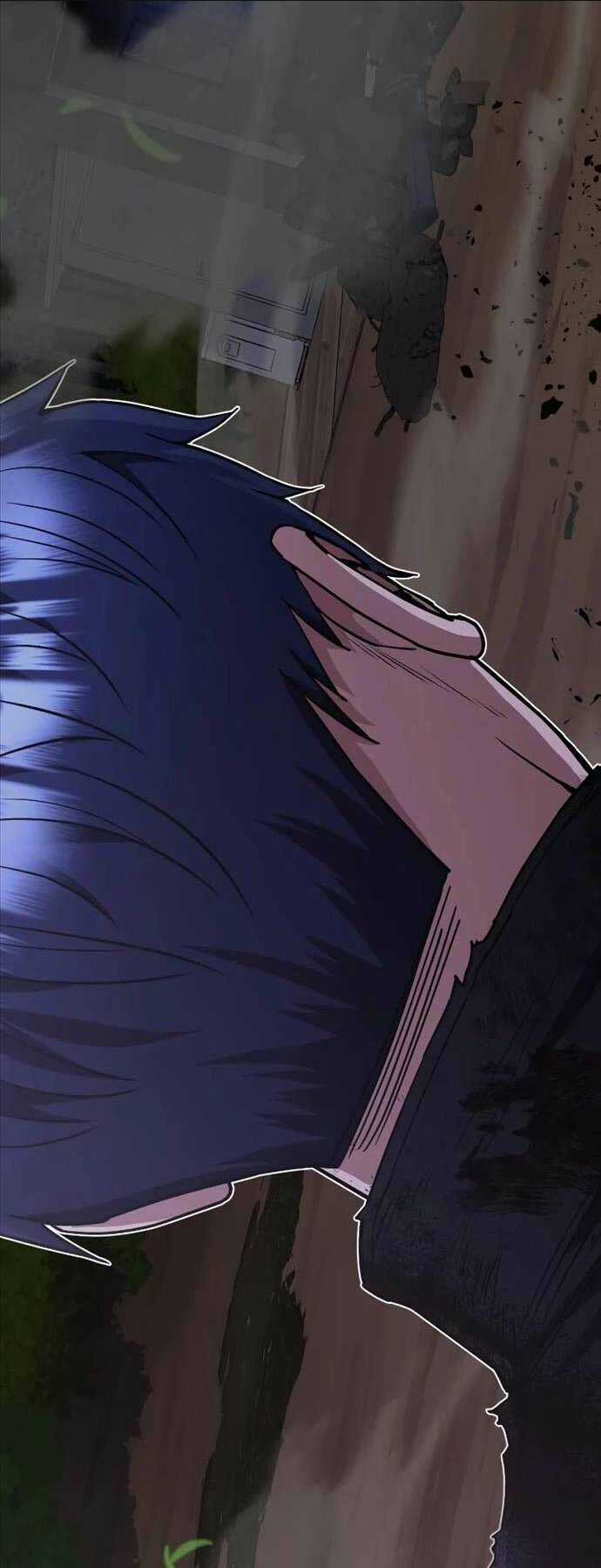 Thiên Tài Của Dòng Dõi Độc Nhất Vô Nhị Chapter 52 trang 60