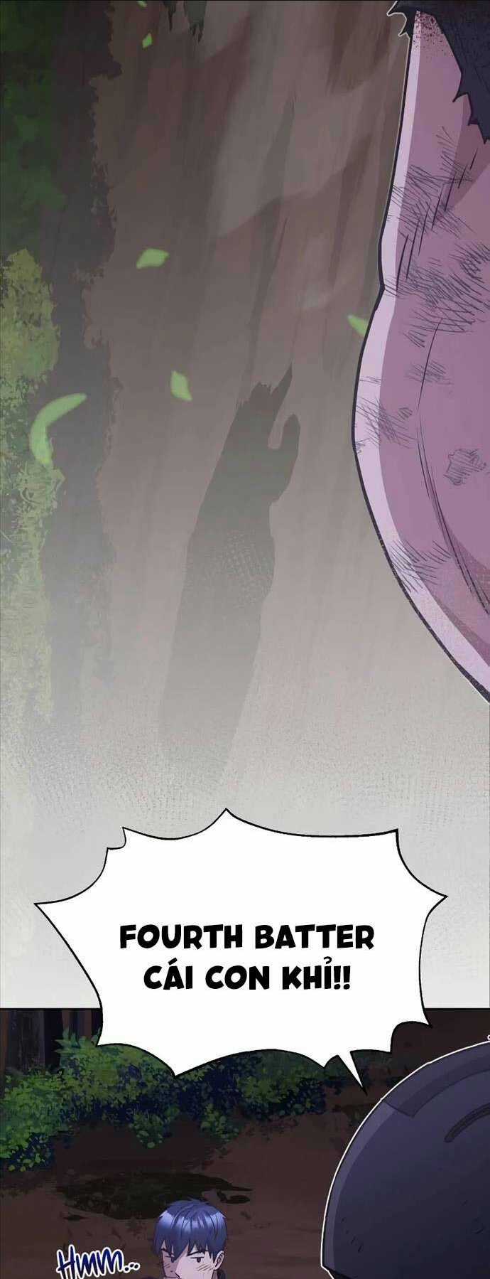 Thiên Tài Của Dòng Dõi Độc Nhất Vô Nhị Chapter 52 trang 61