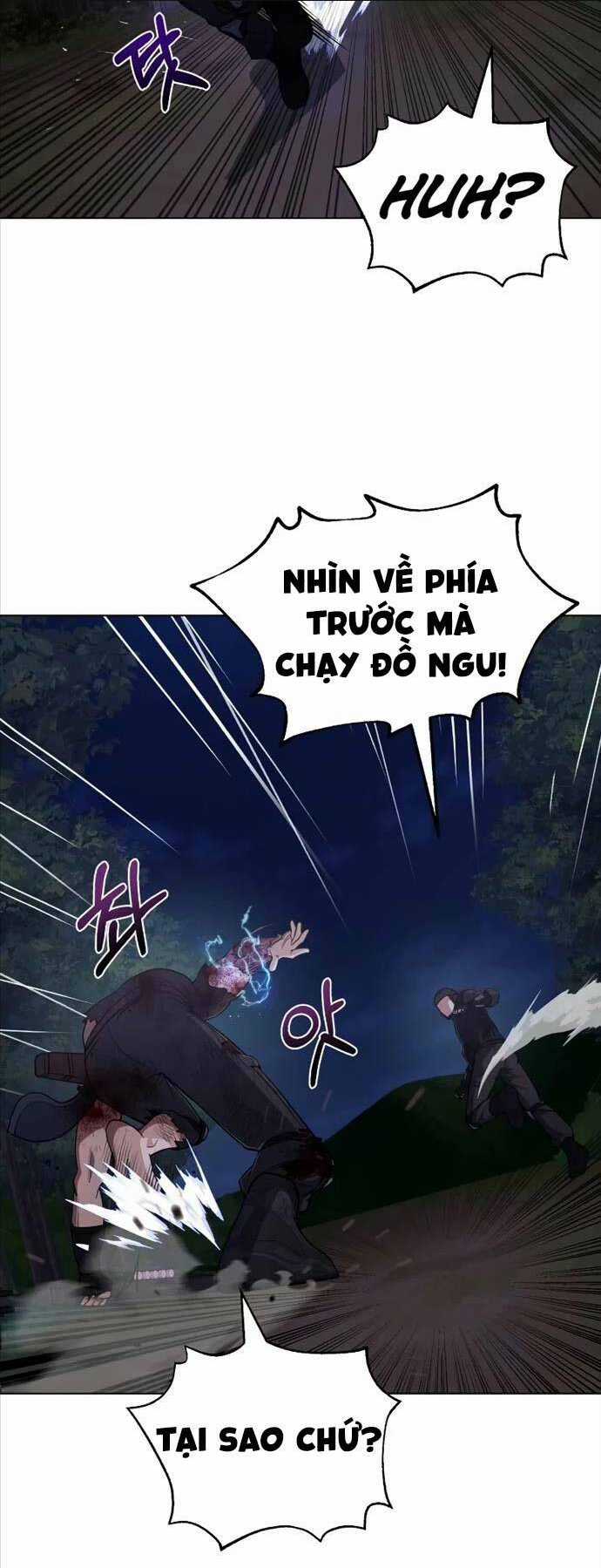 Thiên Tài Của Dòng Dõi Độc Nhất Vô Nhị Chapter 52 trang 63