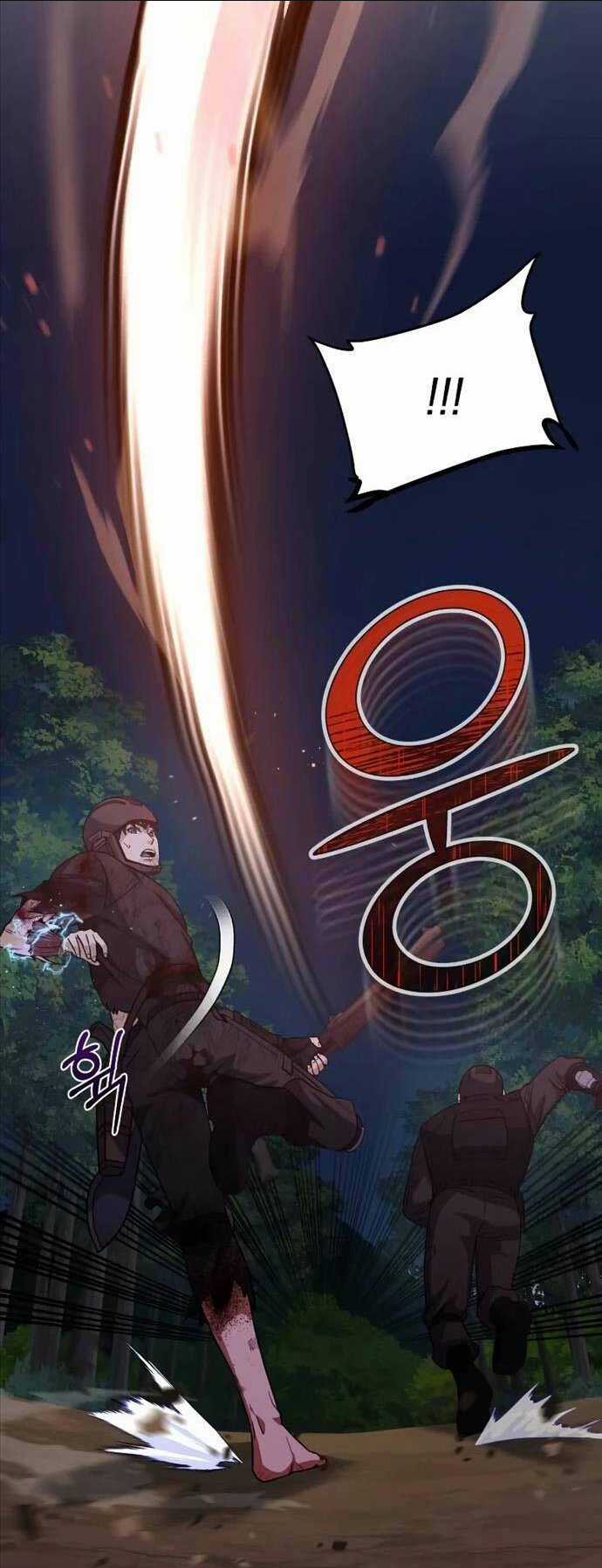 Thiên Tài Của Dòng Dõi Độc Nhất Vô Nhị Chapter 52 trang 66