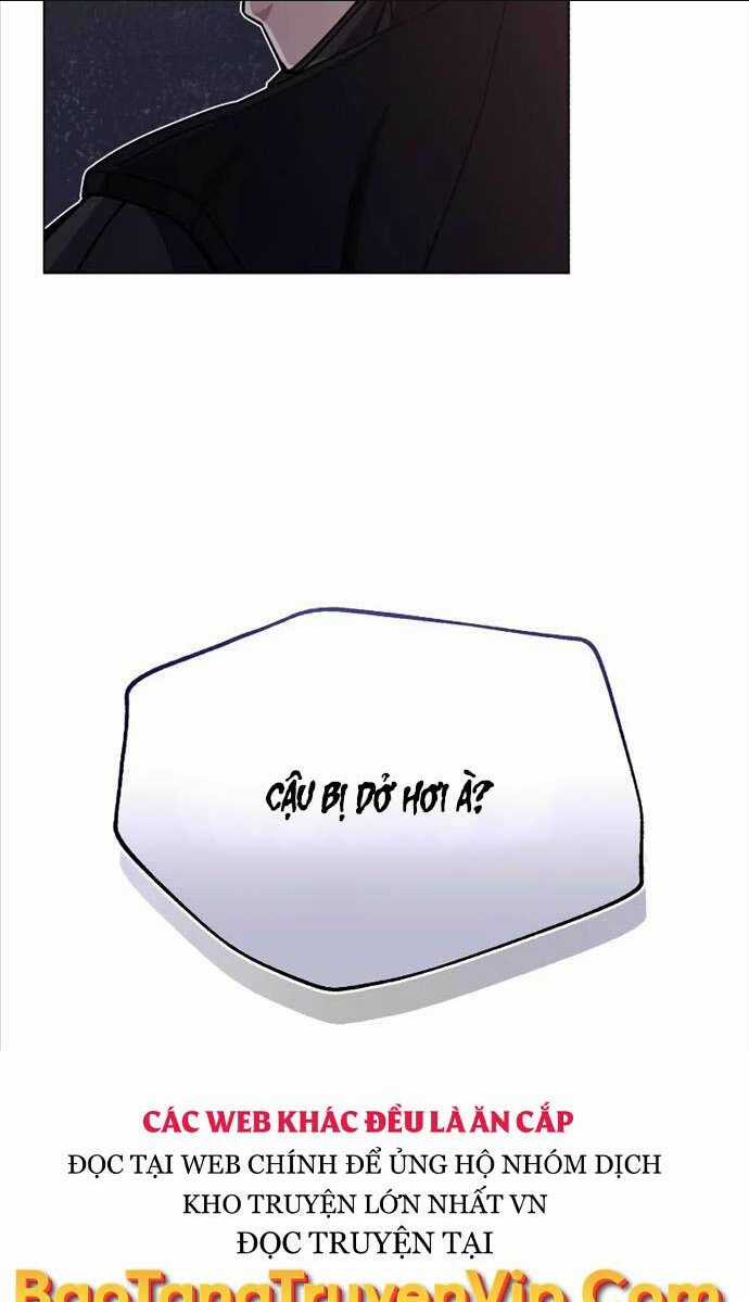 Thiên Tài Của Dòng Dõi Độc Nhất Vô Nhị Chapter 52 trang 70