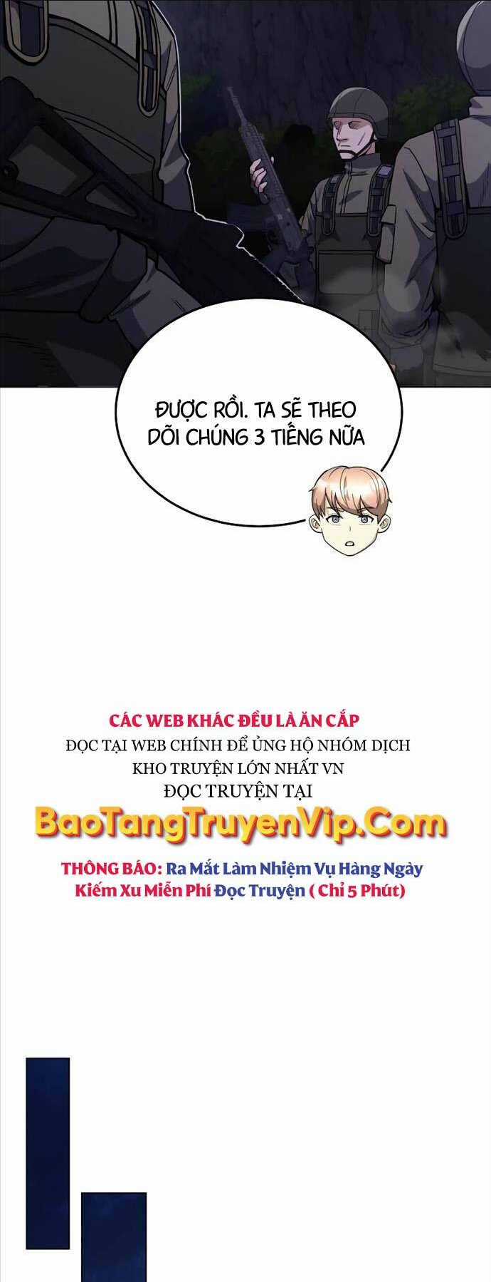 Thiên Tài Của Dòng Dõi Độc Nhất Vô Nhị Chapter 52 trang 8