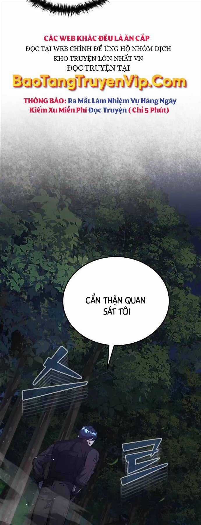 Thiên Tài Của Dòng Dõi Độc Nhất Vô Nhị Chapter 53 trang 11