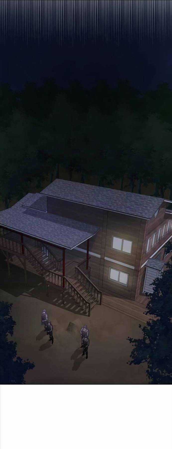 Thiên Tài Của Dòng Dõi Độc Nhất Vô Nhị Chapter 53 trang 13