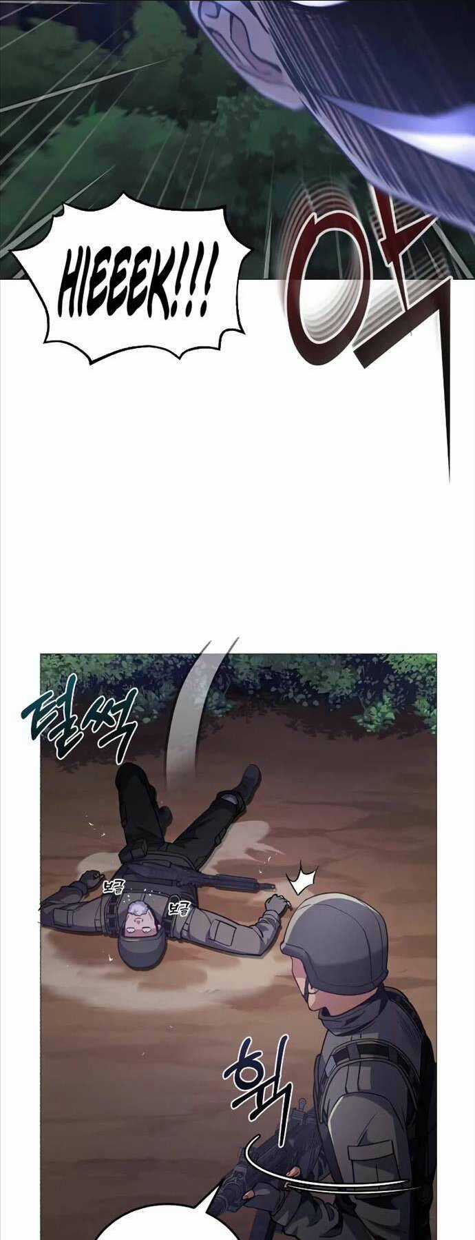 Thiên Tài Của Dòng Dõi Độc Nhất Vô Nhị Chapter 53 trang 16