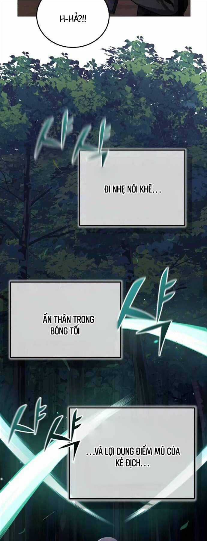 Thiên Tài Của Dòng Dõi Độc Nhất Vô Nhị Chapter 53 trang 17