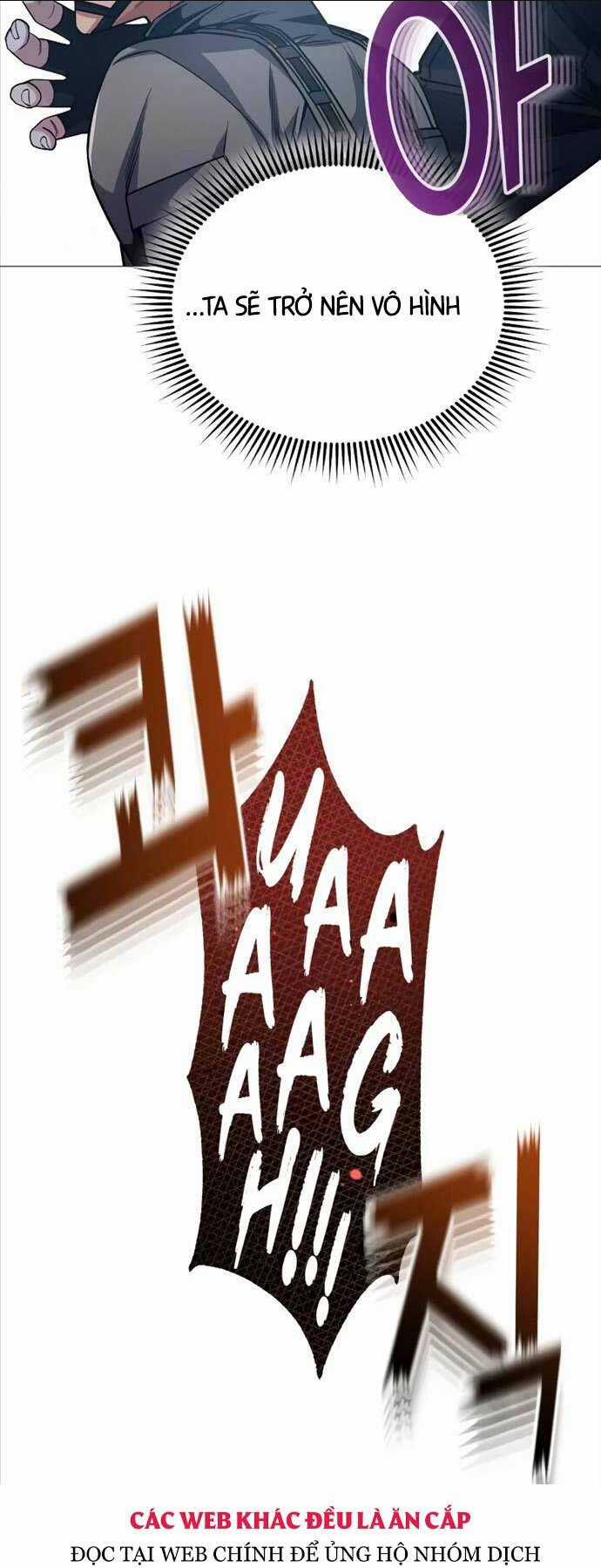 Thiên Tài Của Dòng Dõi Độc Nhất Vô Nhị Chapter 53 trang 19