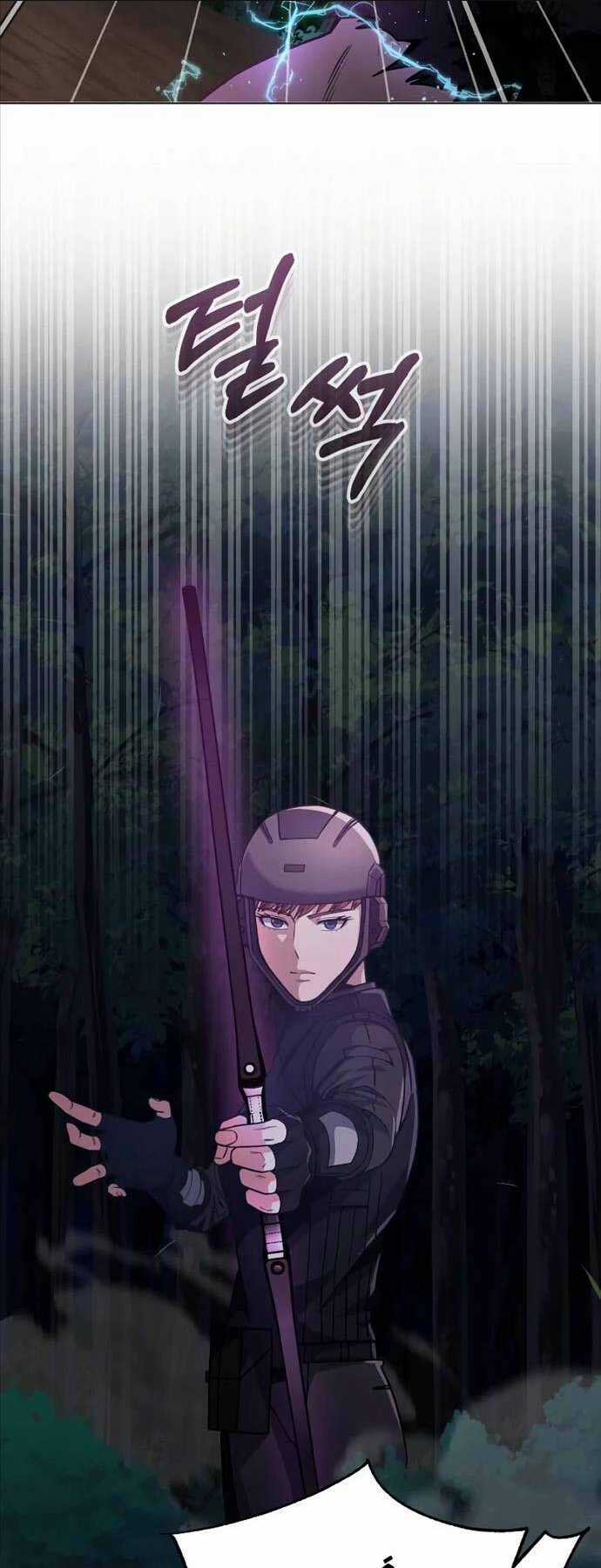 Thiên Tài Của Dòng Dõi Độc Nhất Vô Nhị Chapter 53 trang 2