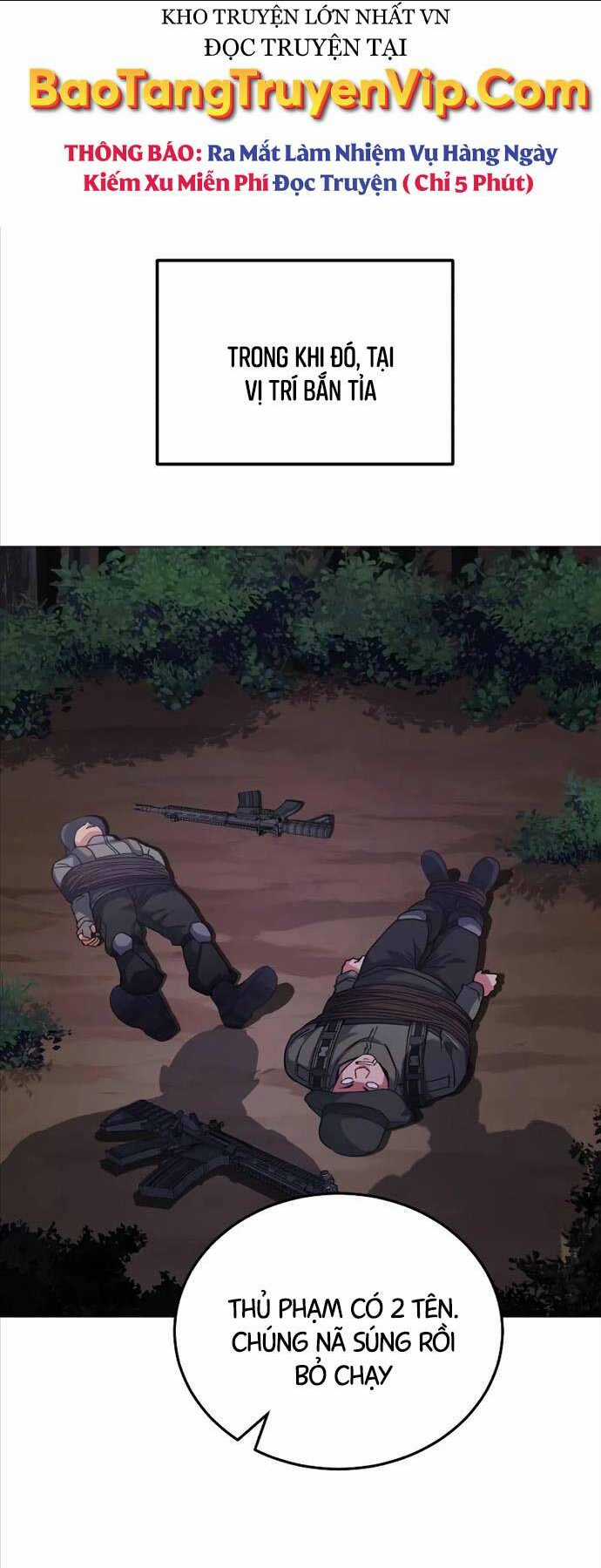 Thiên Tài Của Dòng Dõi Độc Nhất Vô Nhị Chapter 53 trang 20