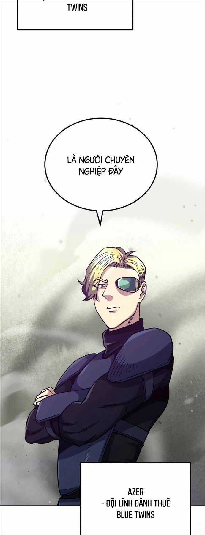 Thiên Tài Của Dòng Dõi Độc Nhất Vô Nhị Chapter 53 trang 22