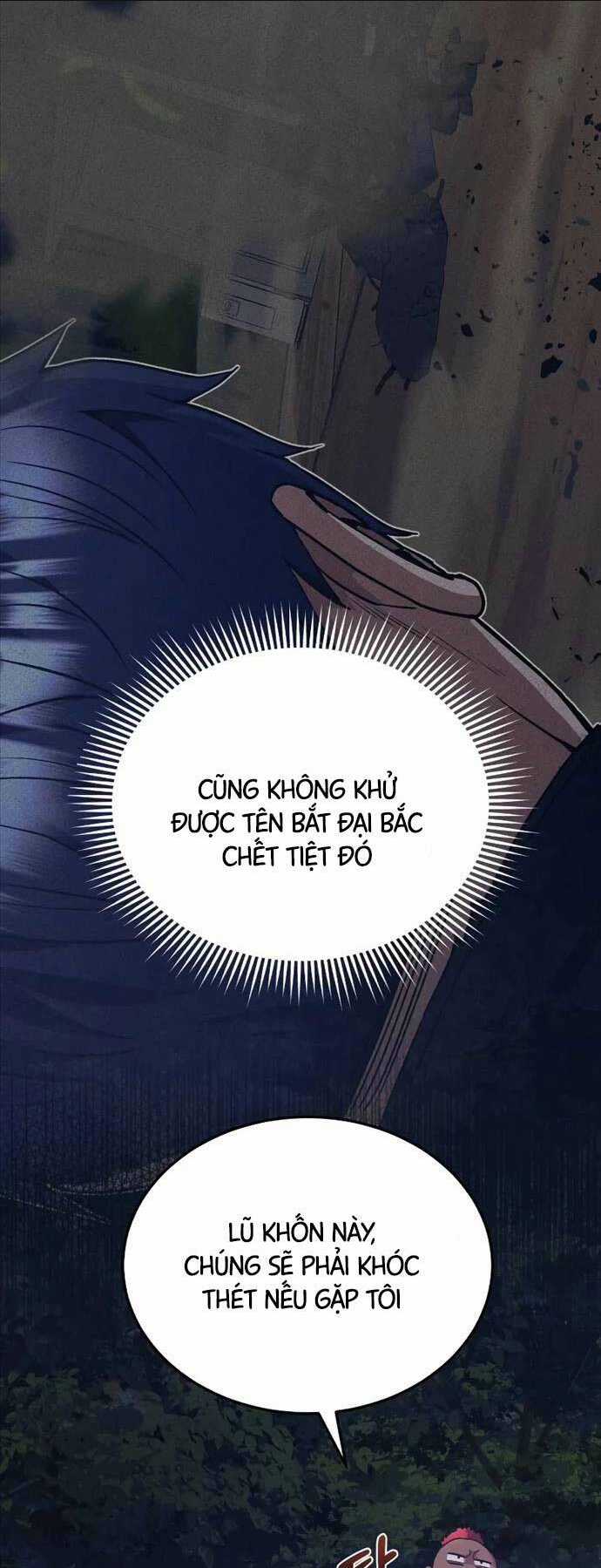 Thiên Tài Của Dòng Dõi Độc Nhất Vô Nhị Chapter 53 trang 24