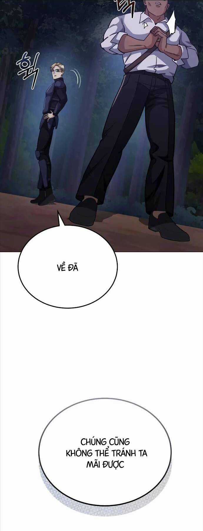 Thiên Tài Của Dòng Dõi Độc Nhất Vô Nhị Chapter 53 trang 25