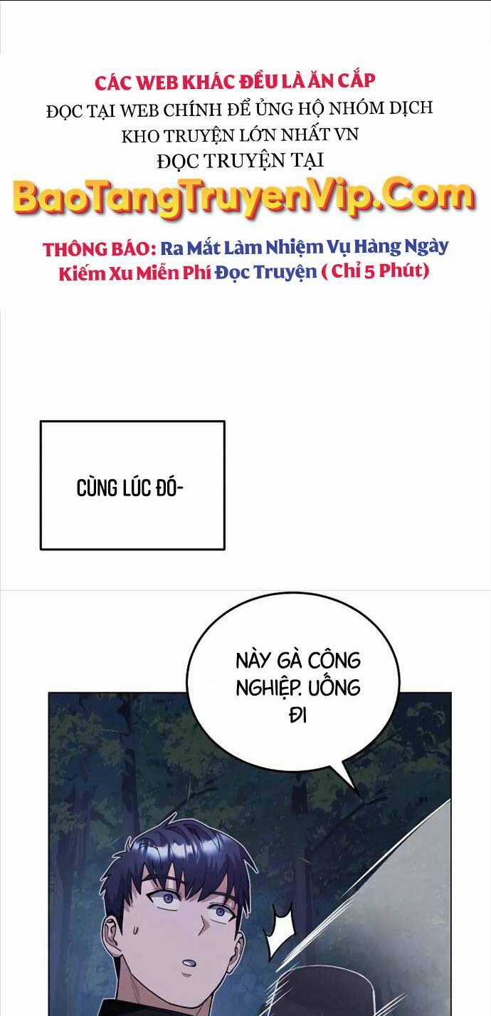 Thiên Tài Của Dòng Dõi Độc Nhất Vô Nhị Chapter 53 trang 26