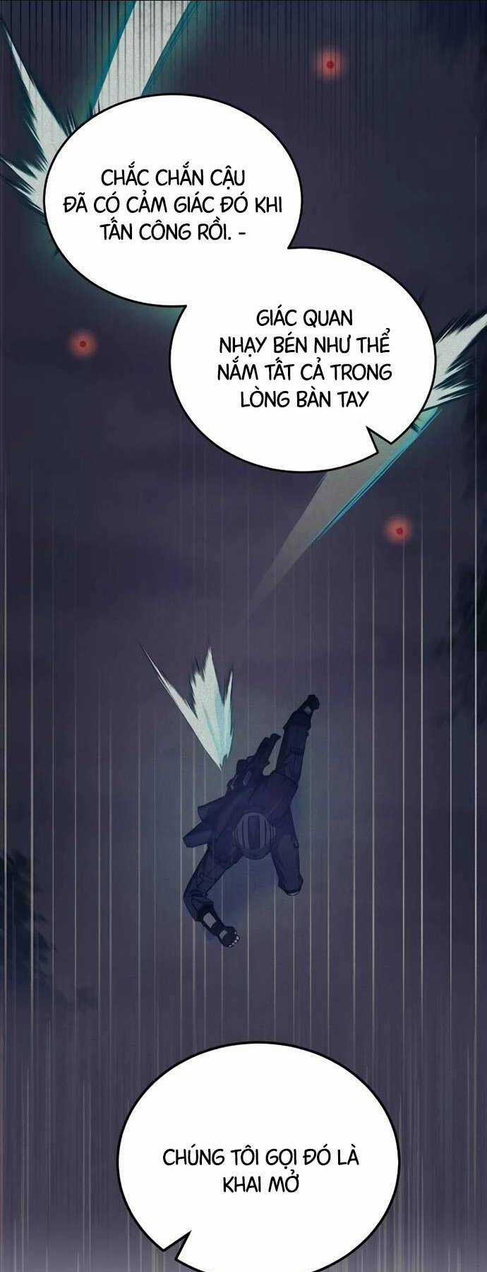 Thiên Tài Của Dòng Dõi Độc Nhất Vô Nhị Chapter 53 trang 28