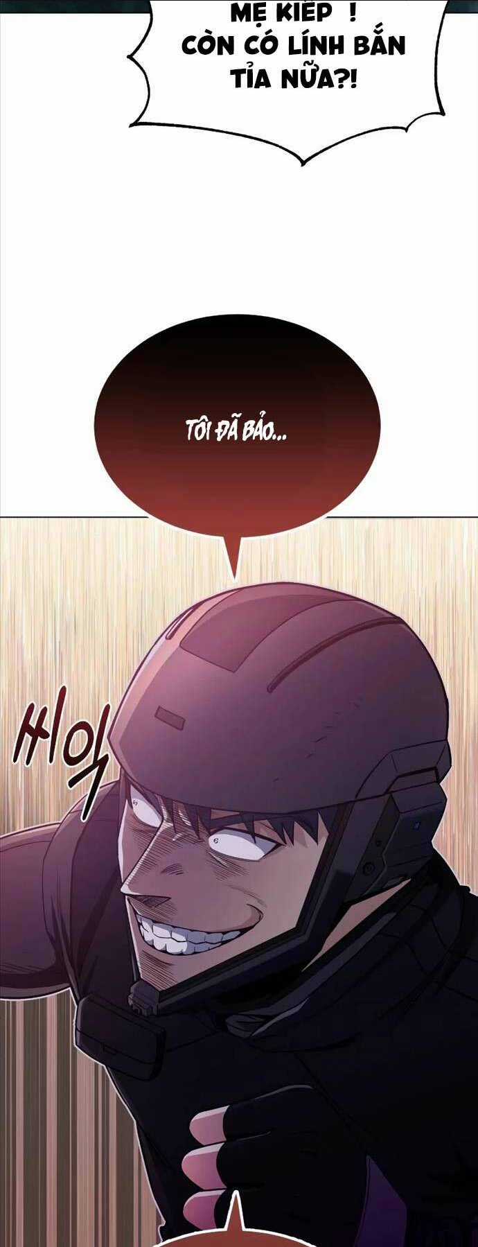 Thiên Tài Của Dòng Dõi Độc Nhất Vô Nhị Chapter 53 trang 3