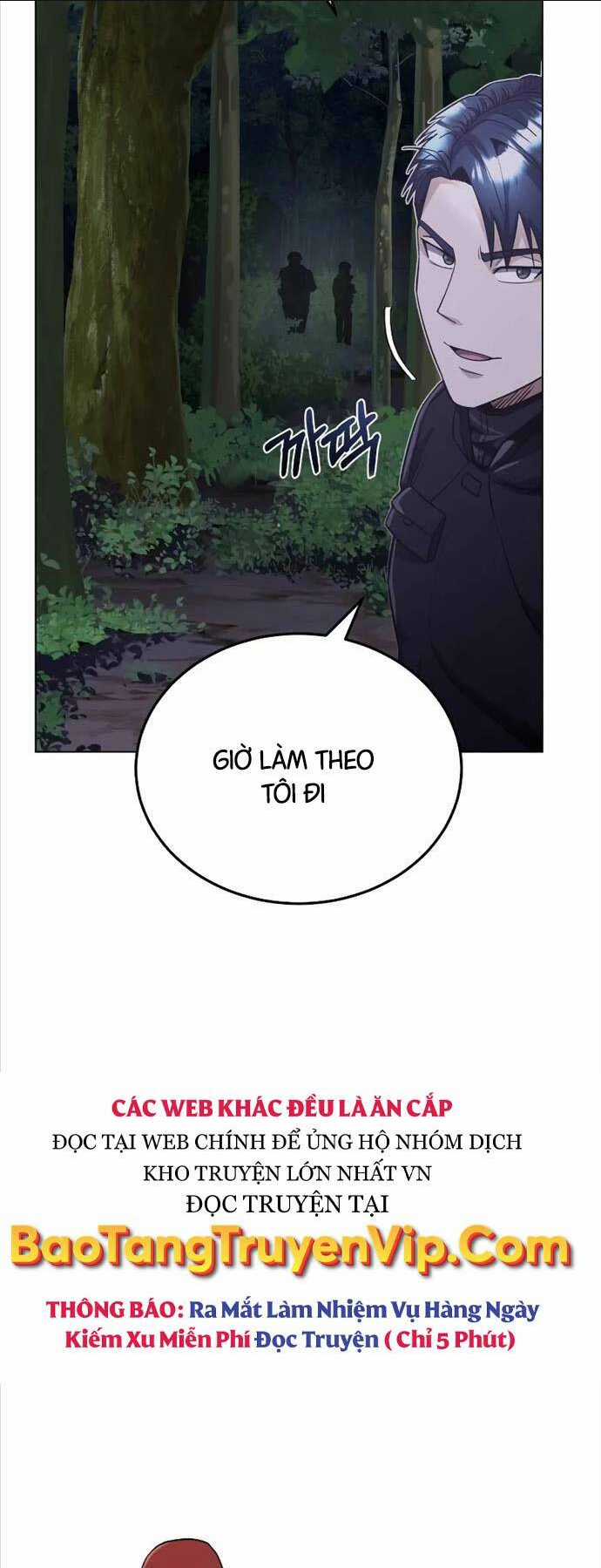 Thiên Tài Của Dòng Dõi Độc Nhất Vô Nhị Chapter 53 trang 34