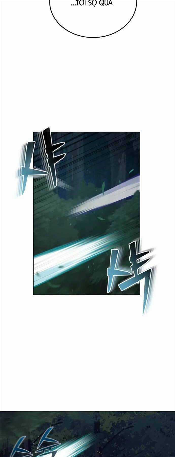 Thiên Tài Của Dòng Dõi Độc Nhất Vô Nhị Chapter 53 trang 36