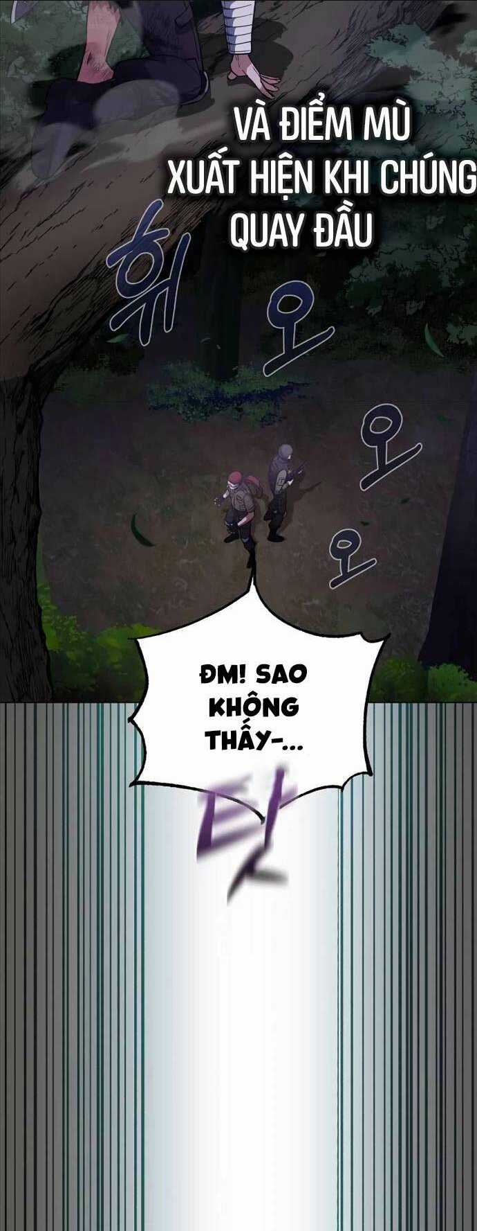 Thiên Tài Của Dòng Dõi Độc Nhất Vô Nhị Chapter 53 trang 38