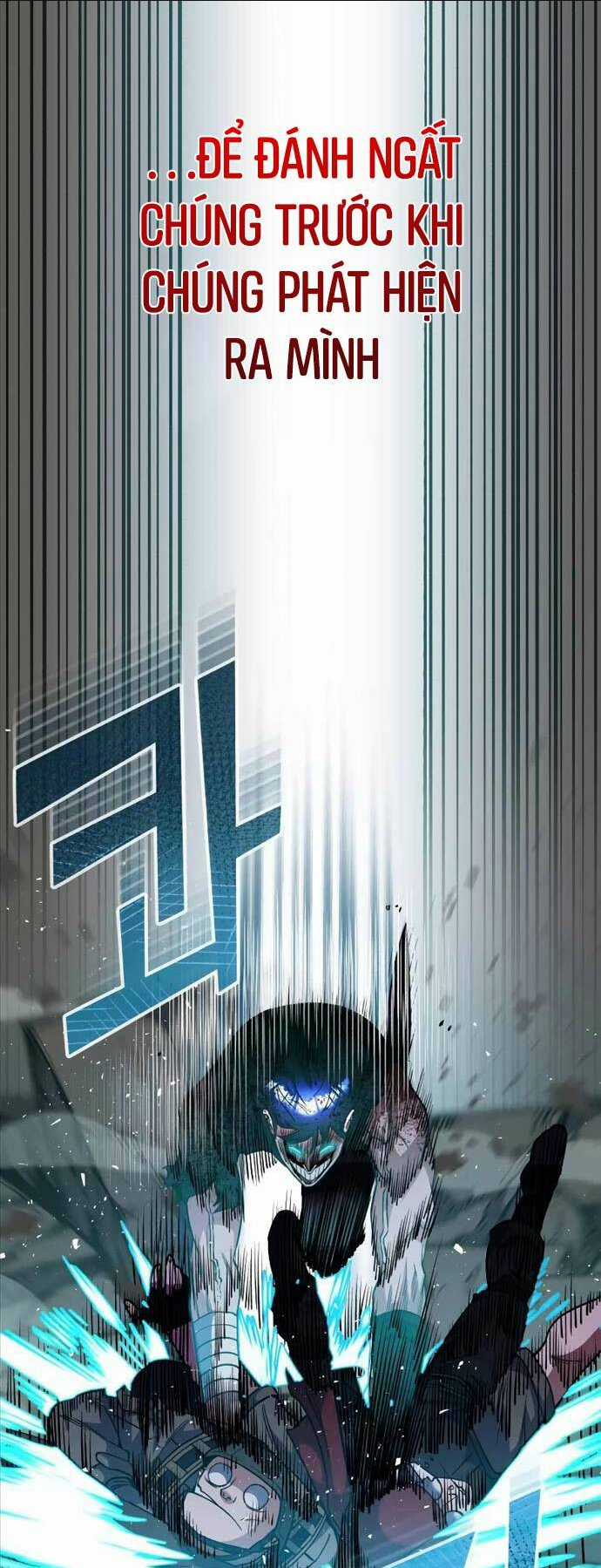 Thiên Tài Của Dòng Dõi Độc Nhất Vô Nhị Chapter 53 trang 39