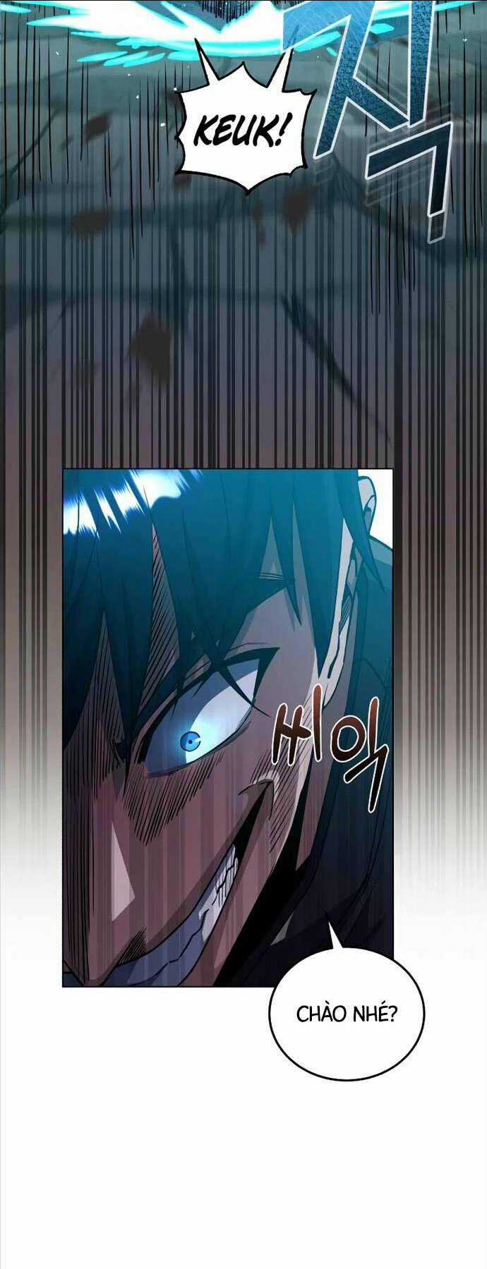 Thiên Tài Của Dòng Dõi Độc Nhất Vô Nhị Chapter 53 trang 40